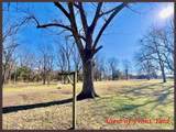 5089 Sees Chapel Rd - Photo 56