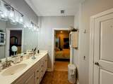 505 Southcreek - Photo 25