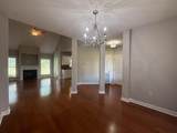505 Southcreek - Photo 41