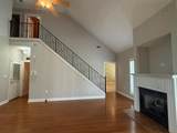 505 Southcreek - Photo 43