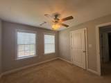 505 Southcreek - Photo 44