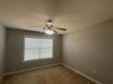 505 Southcreek - Photo 45
