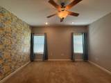 505 Southcreek - Photo 51