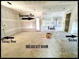 209 Dogwood Lane - Photo 17