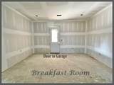 209 Dogwood Lane - Photo 18
