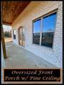 209 Dogwood Lane - Photo 37