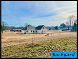209 Dogwood Lane - Photo 40