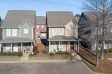 213 Pr 3049 - Photo 31