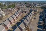 213 Pr 3049 - Photo 33