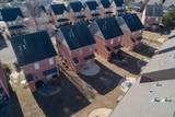 213 Pr 3049 - Photo 35