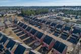 213 Pr 3049 - Photo 36