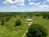 00 Cr 215 - Photo 2