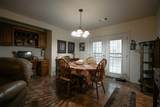 34599 Ms 8 - Photo 26