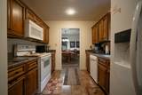 34599 Ms 8 - Photo 27