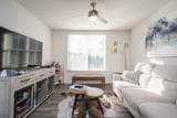 514 Jackson Ave E  #511 - Photo 4