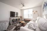 514 Jackson Ave E  #511 - Photo 5