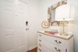 1400 Van Buren Ave. #304 - Photo 7