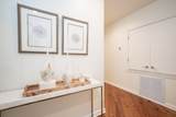 1400 Van Buren Ave. #304 - Photo 8