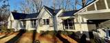 188 North Main Street - Photo 10