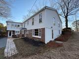 188 North Main Street - Photo 11