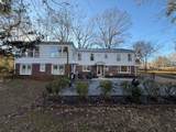 188 North Main Street - Photo 12