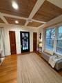 188 North Main Street - Photo 14
