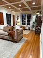 188 North Main Street - Photo 15