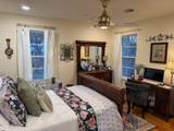 188 North Main Street - Photo 18