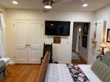 188 North Main Street - Photo 19