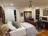188 North Main Street - Photo 20