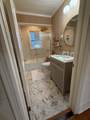 188 North Main Street - Photo 22