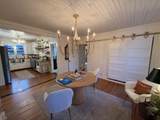 188 North Main Street - Photo 23