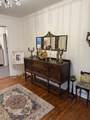 188 North Main Street - Photo 24