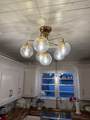188 North Main Street - Photo 29