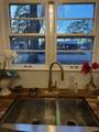 188 North Main Street - Photo 31