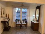 188 North Main Street - Photo 34