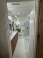 188 North Main Street - Photo 37