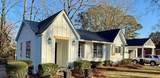 188 North Main Street - Photo 4