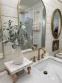 188 North Main Street - Photo 42