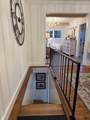 188 North Main Street - Photo 46