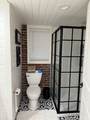 188 North Main Street - Photo 50