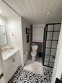 188 North Main Street - Photo 51