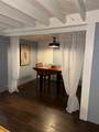 188 North Main Street - Photo 54