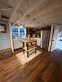 188 North Main Street - Photo 57