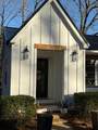 188 North Main Street - Photo 6