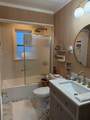 188 North Main Street - Photo 60
