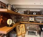188 North Main Street - Photo 62