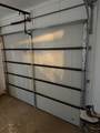 188 North Main Street - Photo 68