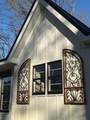 188 North Main Street - Photo 7
