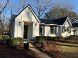 188 North Main Street - Photo 8